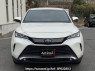 Used 2021 AT toyota harrier-hybrid AXUH80 Image[2]