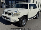 Toyota FJ CRUISER GSJ15W