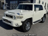 Used 2012 AT toyota fj-cruiser GSJ15W Image[0]