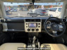 Used 2012 AT toyota fj-cruiser GSJ15W Image[1]