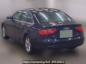 Used 2013 AT audi a4 8KCDNF Image[1]