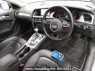 Used 2013 AT audi a4 8KCDNF Image[2]