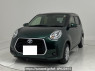 Used 2023 AT toyota passo M700A Image[0]