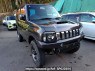 Used 2012 MT suzuki jimny JB23W Image[0]