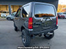 Used 2012 MT suzuki jimny JB23W Image[1]