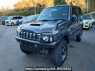 Used 2012 MT suzuki jimny JB23W Image[2]