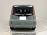 Used 2023 AT toyota sienta MXPL10G Image[1]