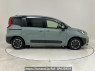 Used 2023 AT toyota sienta MXPL10G Image[2]