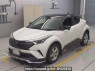 Used 2018 AT toyota c-hr NGX50 Image[0]