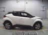 Used 2018 AT toyota c-hr NGX50 Image[2]
