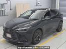 Lexus NX AAZA25
