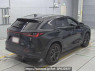 Used 2021 AT lexus nx AAZA25 Image[1]