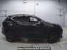 Used 2021 AT lexus nx AAZA25 Image[2]