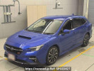 Subaru Levorg VN5
