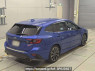 Used 2022 AT subaru levorg VN5 Image[1]