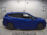 Used 2022 AT subaru levorg VN5 Image[2]