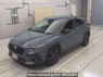Used 2024 AT subaru crosstrek GUE Image[0]