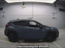 Used 2024 AT subaru crosstrek GUE Image[2]
