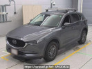 Mazda CX-5 KFEP