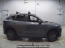 Used 2021 AT mazda cx-5 KFEP Image[2]