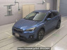 Used 2017 AT subaru xv GT3 Image[0]