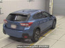 Used 2017 AT subaru xv GT3 Image[1]