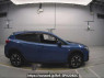 Used 2017 AT subaru xv GT3 Image[2]