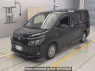 Used 2014 AT toyota voxy ZWR80G Image[0]