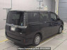 Used 2014 AT toyota voxy ZWR80G Image[1]