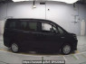 Used 2014 AT toyota voxy ZWR80G Image[2]