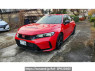 Used 2025 MT honda civic FL5 Image[0]