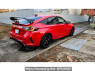 Used 2025 MT honda civic FL5 Image[1]