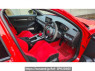 Used 2025 MT honda civic FL5 Image[2]