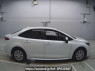 Used 2022 AT toyota corolla-sedan MZEA17 Image[2]