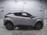 Used 2017 AT toyota c-hr NGX50 Image[2]