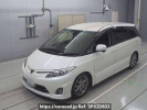 Toyota Estima ACR50W