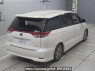 Used 2010 AT toyota estima ACR50W Image[1]