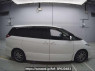 Used 2010 AT toyota estima ACR50W Image[2]