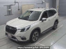 Used 2021 AT subaru forester SKE Image[0]