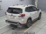 Used 2021 AT subaru forester SKE Image[1]
