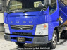 Used 2014 MT mitsubishi-fuso canter FBA50 Image[1]