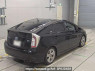 Used 2014 AT toyota prius ZVW30 Image[1]