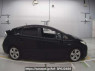 Used 2014 AT toyota prius ZVW30 Image[2]