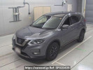 Nissan X-Trail HT32