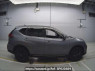 Used 2021 AT nissan x-trail HT32 Image[2]
