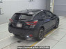 Used 2021 AT subaru xv GT3 Image[1]