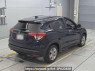 Used 2020 AT honda vezel RU1 Image[1]