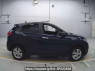 Used 2020 AT honda vezel RU1 Image[2]