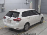 Used 2022 AT toyota corolla-fielder NZE164G Image[1]