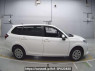 Used 2022 AT toyota corolla-fielder NZE164G Image[2]